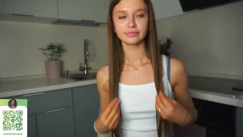 molly in da love online show from June 14, 2026, 7:49 pm