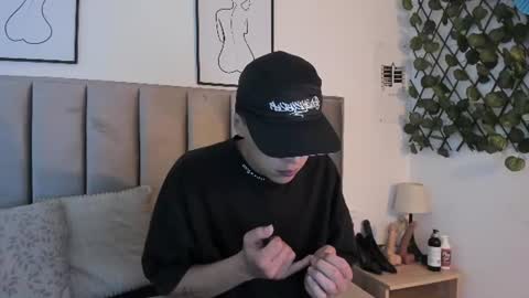 Sara Help me reach 1000 followers online show from July 15, 2026, 1:16 pm