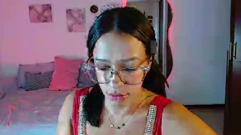 obsidian_love1 online show from July 28, 2026, 1:34 am
