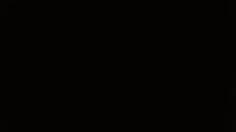 obsidian_love1 online show from July 29, 2026, 6:39 pm