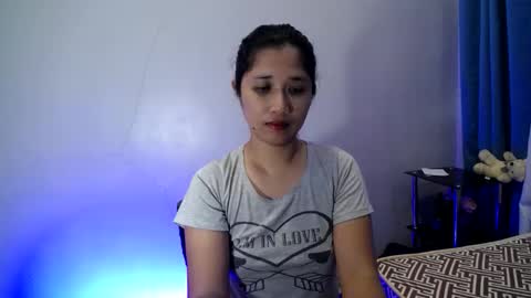 obsidian_r0se19 online show from October 27, 2025, 9:52 pm