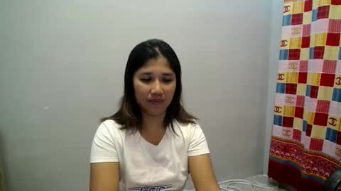 obsidian_r0se19 online show from March 6, 2026, 8:27 pm