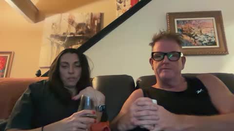 SimplyUs online show from September 24, 2025, 6:50 am