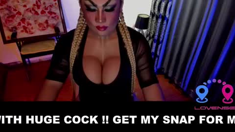  MISTRESS  JANE  online show from November 29, 2025, 5:10 am