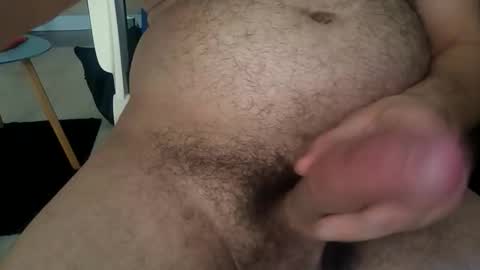 Snapshot of obsidiantouch chatting on March 12, 2026, 8:09 am obsidiantouch online show from March 12, 2026, 8:09 am