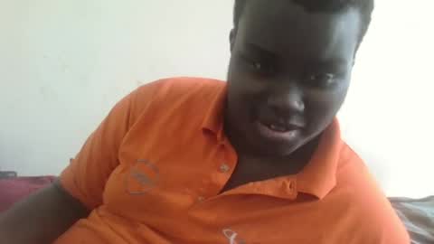 Snapshot of obsidianwest chatting on July 8, 2026, 4:33 pm Obsidianwest online show from July 8, 2026, 4:33 pm