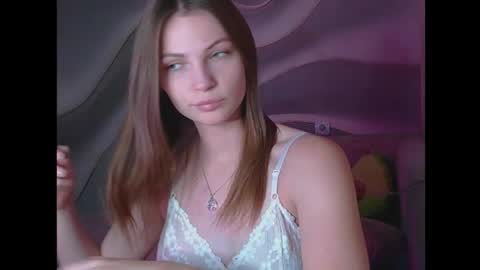 Snapshot of obsos_2 chatting on October 3, 2025, 1:52 pm DeXsa online show from October 3, 2025, 1:52 pm