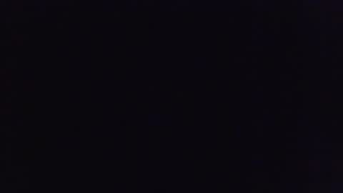 obx4sunanfun60 online show from December 3, 2025, 2:52 am