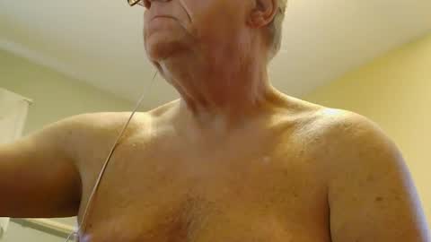 obx4sunanfun60 online show from February 7, 2026, 9:29 pm