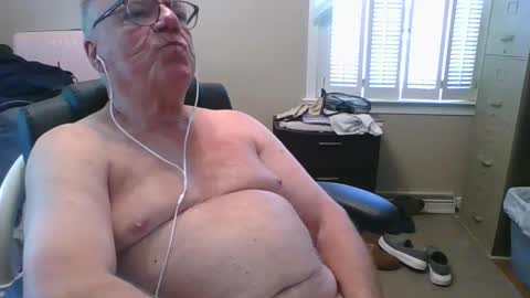 obx4sunanfun60 online show from April 14, 2026, 3:07 pm