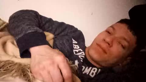 ocampojhon503 online show from March 2, 2025, 10:59 pm