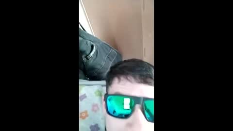 ocampojhon503 online show from April 4, 2026, 5:10 pm