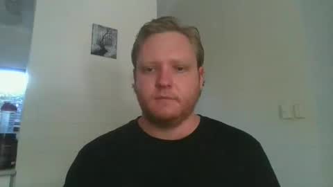 Robert online show from April 3, 2026, 1:47 am