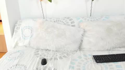 Snapshot of oceaan_lady chatting on December 1, 2025, 1:49 pm oceaan_lady online show from December 1, 2025, 1:49 pm