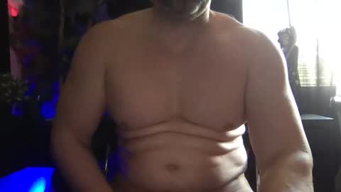 Ocean Love24 online show from March 7, 2026, 6:49 pm