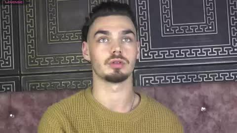 Snapshot of oceanheat chatting on November 23, 2025, 8:14 am OceanHeart online show from November 23, 2025, 8:14 am