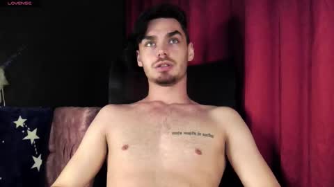 OceanHeart online show from January 11, 2026, 6:02 pm