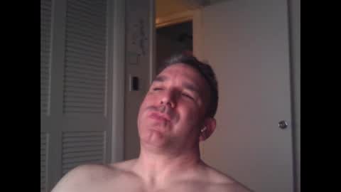 Ocean online show from December 3, 2024, 1:30 am