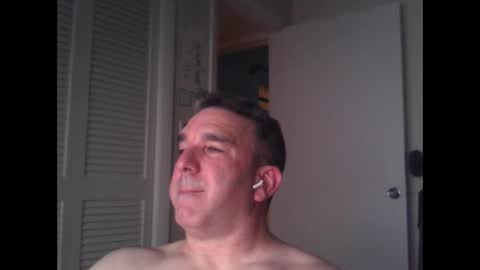 Ocean online show from December 5, 2024, 4:20 am