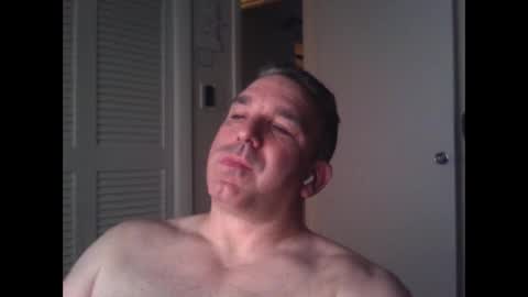 Ocean online show from December 16, 2024, 4:55 am