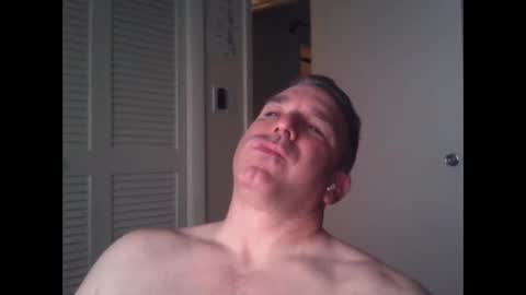 Ocean online show from December 19, 2024, 5:40 am