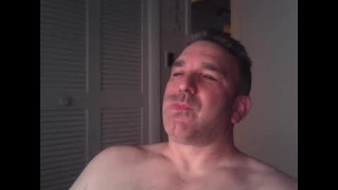 Ocean online show from December 23, 2024, 5:28 am