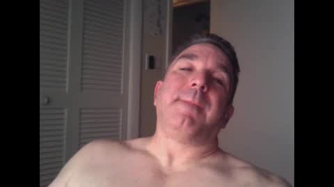 Ocean online show from December 30, 2024, 4:09 am