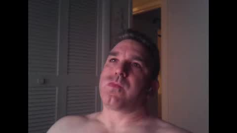 Ocean online show from January 2, 2025, 3:48 am