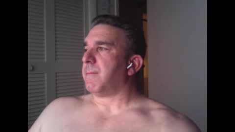 Ocean online show from January 7, 2025, 3:24 am