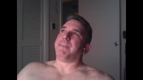 Ocean online show from January 17, 2025, 3:12 am