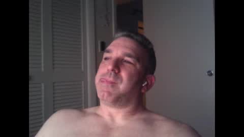 Ocean online show from January 19, 2025, 5:15 am