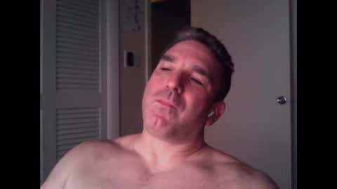 Ocean online show from September 12, 2025, 3:17 am