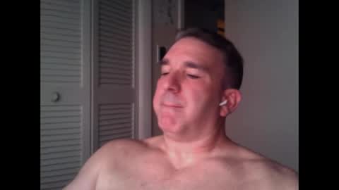 Ocean online show from September 20, 2025, 4:46 am