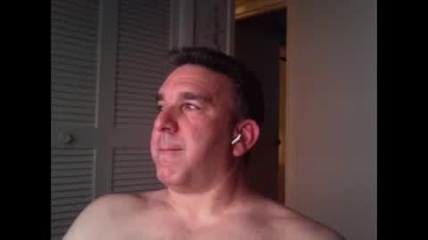 Ocean online show from October 13, 2025, 3:28 am