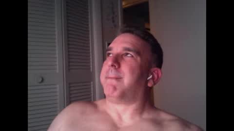 Ocean online show from November 13, 2025, 3:05 am