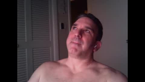 Ocean online show from December 14, 2025, 3:01 am