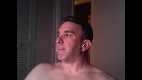 Ocean online show from December 17, 2025, 4:29 am