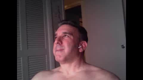 Ocean online show from February 13, 2026, 4:52 am