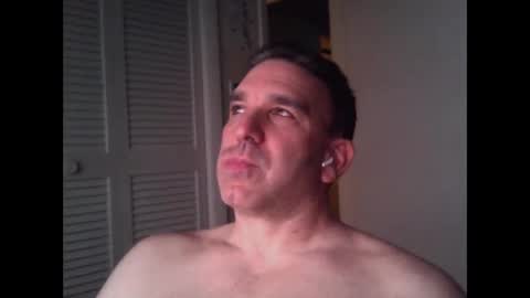 Ocean online show from February 14, 2026, 2:52 am