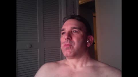 Ocean online show from February 16, 2026, 1:24 am