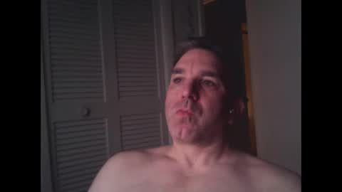 Ocean online show from March 1, 2026, 4:58 am