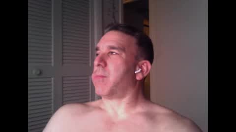 Ocean online show from May 16, 2026, 3:03 am