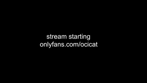 hi im Janasmall boobs big heart  warm pussy  online show from September 22, 2025, 12:34 am