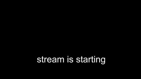 hi im Janasmall boobs big heart  warm pussy  online show from October 5, 2025, 9:02 pm
