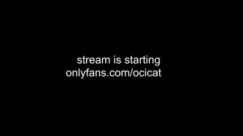 hi im Janasmall boobs big heart  warm pussy  online show from October 15, 2025, 10:21 pm