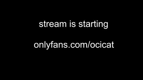 hi im Janasmall boobs big heart  warm pussy  online show from January 9, 2026, 1:19 am