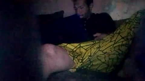 Maquina Sexosa online show from March 1, 2026, 2:41 pm