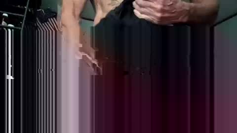 ocnyrmvntufr online show from September 16, 2025, 3:02 pm