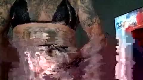 ocnyrmvntufr online show from September 22, 2025, 11:56 am