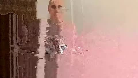 ocnyrmvntufr online show from October 25, 2025, 6:54 am